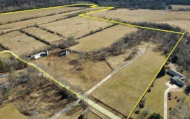 River Property! 4,500+' of James River frontage. Have your own - photo 7