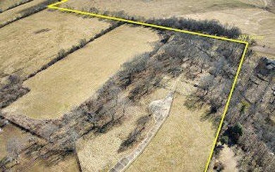 River Property! 4,500+' of James River frontage. Have your own - photo 8