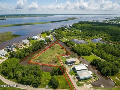 Discover the ultimate waterfront property that offers an - photo 9