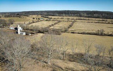 River Property! 4,500+' of James River frontage. Have your own - photo 10