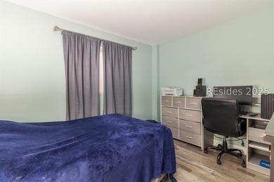 Be sure to put this one on your list to see. This almost fully