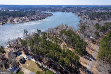 Build your dream lake escape on this prime Lake Sinclair - photo 6