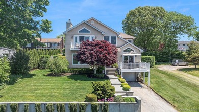 365 Sunset Views - Bay Point - If you dream about water views - photo 1