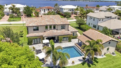 Enjoy the waterfront lifestyle-without the waterfront price - photo 1
