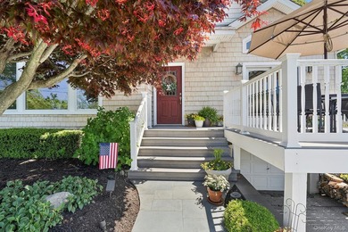 365 Sunset Views - Bay Point - If you dream about water views - photo 2