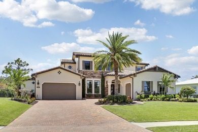 Enjoy the waterfront lifestyle-without the waterfront price - photo 2