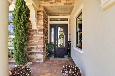 Enjoy the waterfront lifestyle-without the waterfront price - photo 3