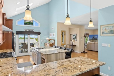 365 Sunset Views - Bay Point - If you dream about water views - photo 4