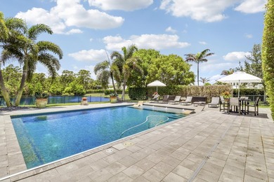 Enjoy the waterfront lifestyle-without the waterfront price - photo 4