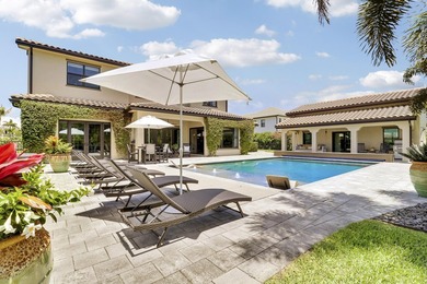 Enjoy the waterfront lifestyle-without the waterfront price - photo 5