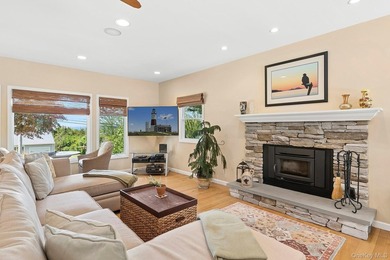 365 Sunset Views - Bay Point - If you dream about water views - photo 6