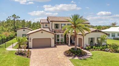 Enjoy the waterfront lifestyle-without the waterfront price - photo 7