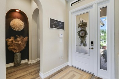 Enjoy the waterfront lifestyle-without the waterfront price - photo 8