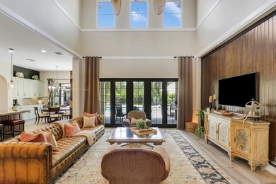 Enjoy the waterfront lifestyle-without the waterfront price - photo 9