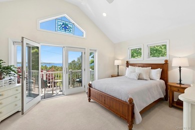 365 Sunset Views - Bay Point - If you dream about water views - photo 10