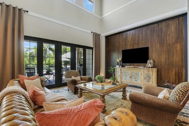 Enjoy the waterfront lifestyle-without the waterfront price - photo 10