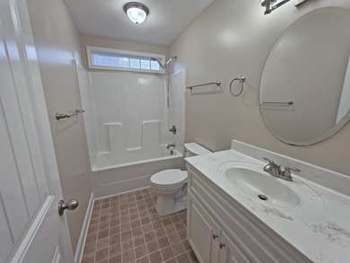 You're not going to believe how amazing this home is. Located in