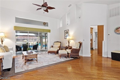 Luxurious, bright, spacious, inviting, charming, elegant and - photo 12