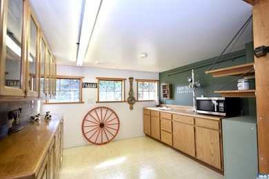 Step into a piece of local history with this remarkable property - photo 12