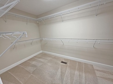 You're not going to believe how amazing this home is. Located in