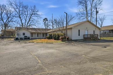 Opportunity awaits with this well-maintained 5,000+- sq ft