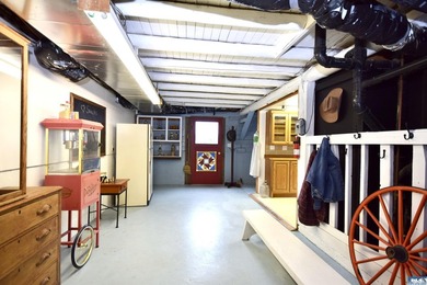 Step into a piece of local history with this remarkable property - photo 13