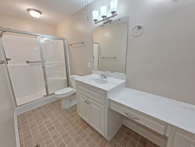 You're not going to believe how amazing this home is. Located in