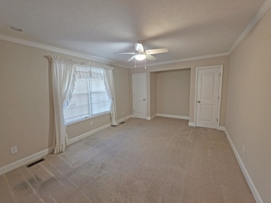 You're not going to believe how amazing this home is. Located in