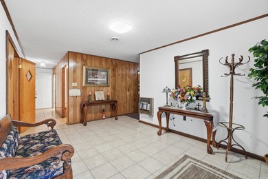 Opportunity awaits with this well-maintained 5,000+- sq ft