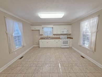 You're not going to believe how amazing this home is. Located in