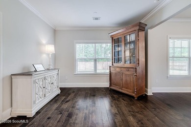 Welcome to Carriage Gate Plantation, one of Brunswick's most - photo 17