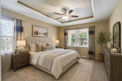 **Some of the photos are virtually staged** Enjoy beautiful - photo 17