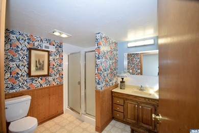 Step into a piece of local history with this remarkable property - photo 17