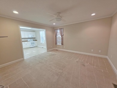 You're not going to believe how amazing this home is. Located in