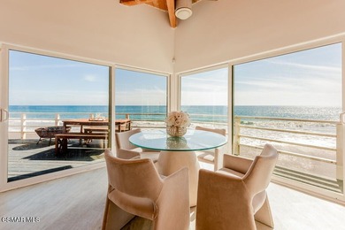 Welcome to 43300 Pacific Coast Highway, a rare fully furnished - photo 9