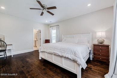 Welcome to Carriage Gate Plantation, one of Brunswick's most - photo 19