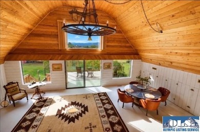 Step into a piece of local history with this remarkable property - photo 19