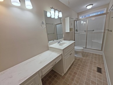 You're not going to believe how amazing this home is. Located in