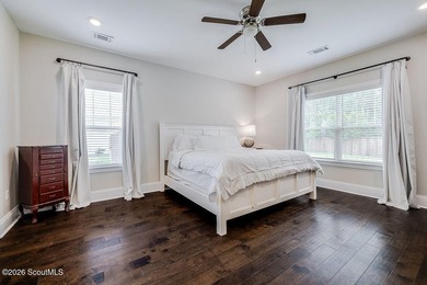 Welcome to Carriage Gate Plantation, one of Brunswick's most - photo 20