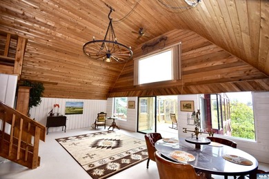 Step into a piece of local history with this remarkable property - photo 20