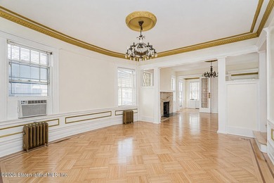 Come and see this magnificent one family detached home in the - photo 10