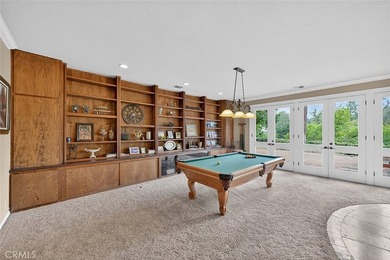 One-of-a-Kind Entertainer's Estate in Coveted Via Verde Rarely - photo 21