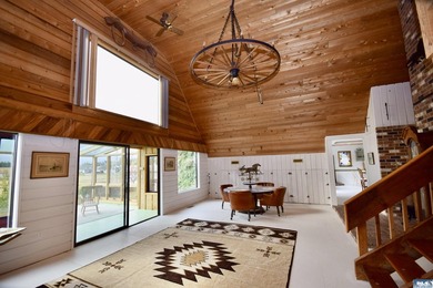 Step into a piece of local history with this remarkable property - photo 21