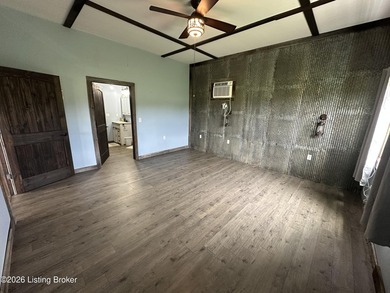 Discover the perfect blend of country living and modern comfort - photo 22