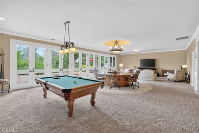 One-of-a-Kind Entertainer's Estate in Coveted Via Verde Rarely - photo 22