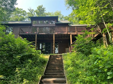 Additional listing photo 1