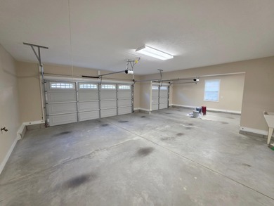 You're not going to believe how amazing this home is. Located in