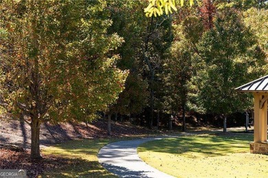 Beautiful True Ranch Plan with 3 Car Garage on Oversized Lot - photo 23