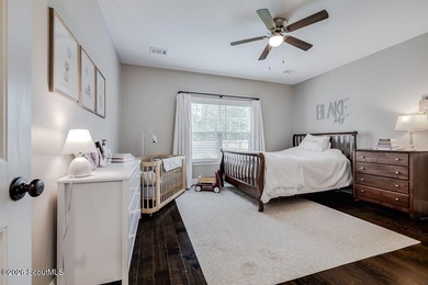 Welcome to Carriage Gate Plantation, one of Brunswick's most - photo 23