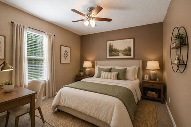 **Some of the photos are virtually staged** Enjoy beautiful - photo 23